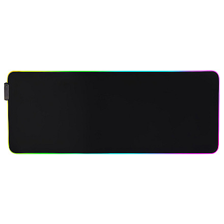 Podkładka pod mysz RGB Proove Gaming Offland - 5