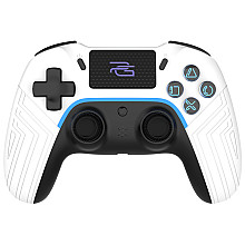 Bezprzewodowy Gamepad Proove Gaming Skadi PS4, Xbox, PC, Android