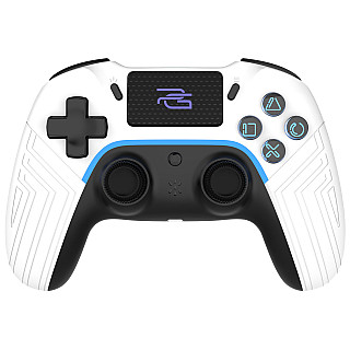 Bezprzewodowy Gamepad Proove Gaming Skadi PS4, Xbox, PC, Android