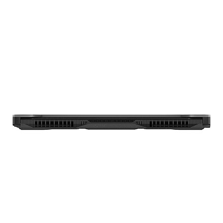 Laptop ASUS TUF Gaming F15 FX507VV-TT901W Mecha Gray - 5