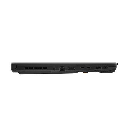 Laptop ASUS TUF Gaming F15 FX507VV-TT901W Mecha Gray - 6