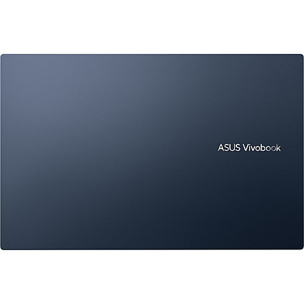 Laptop ASUS Vivobook 15 F1502ZA-WH74 Blue - 7