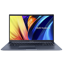 Laptop ASUS Vivobook 15 F1502ZA-WH74 Blue