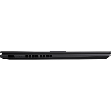Laptop ASUS Vivobook 16 F1605ZA-WS74 Black - 6