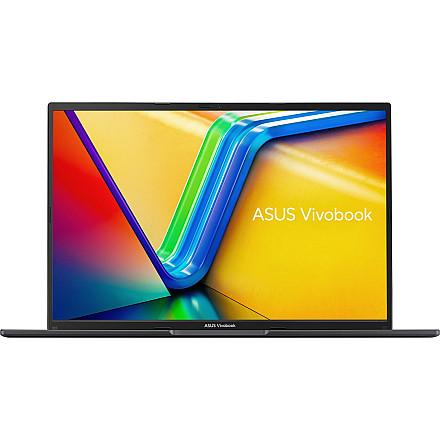 Laptop ASUS Vivobook 16 F1605ZA-WS74 Black - 2