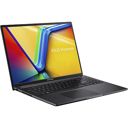 Laptop ASUS Vivobook 16 F1605ZA-WS74 Black - 4