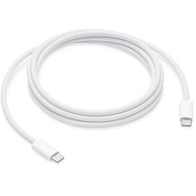 Kabel Apple 240W USB-C (2m)