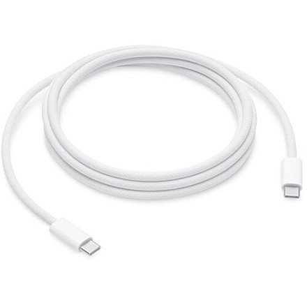 Kabel Apple 240W USB-C (2m) - 1