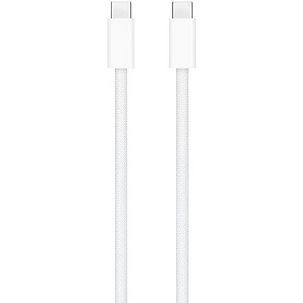 Kabel Apple 240W USB-C (2m) - 2