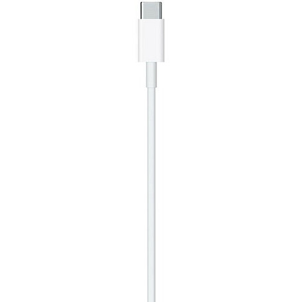 Kabel Apple USB-C do Lightning 1m - 2
