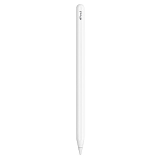 Oryginalny Rysik Apple Pencil 2nd Generation
