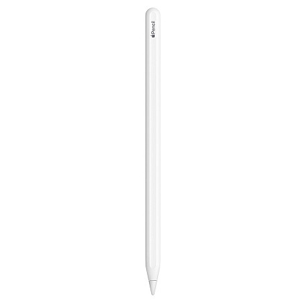 Oryginalny Rysik Apple Pencil 2nd Generation - 1