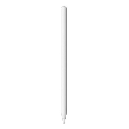 Oryginalny Rysik Apple Pencil 2nd Generation - 2