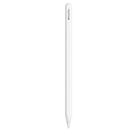 Oryginalny Rysik Apple Pencil Pro - 1