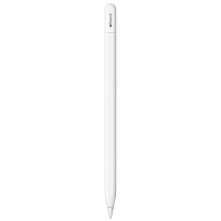 Oryginalny Rysik Apple Pencil USB-C
