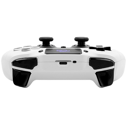 Bezprzewodowy Gamepad Proove Gaming Skadi PS4, Xbox, PC, Android - 2