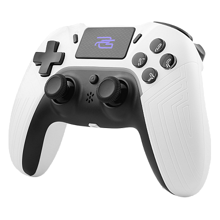 Bezprzewodowy Gamepad Proove Gaming Skadi PS4, Xbox, PC, Android - 5