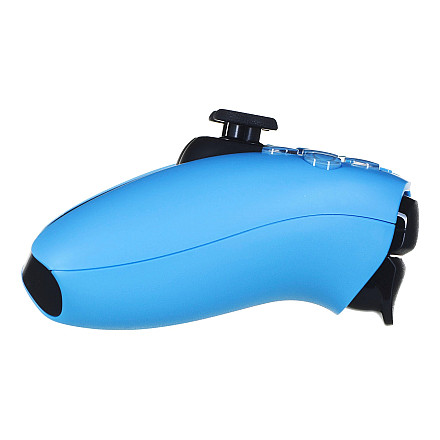 Gamepad DualSense Wireless Kontroler Niebieski - 5