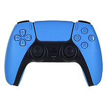 Gamepad DualSense Wireless Kontroler Niebieski