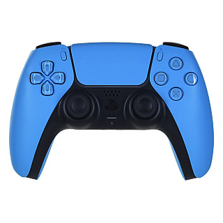Gamepad DualSense Wireless Kontroler Niebieski