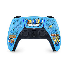 Gamepad DualSense Wireless Kontroler Fortnite Edition