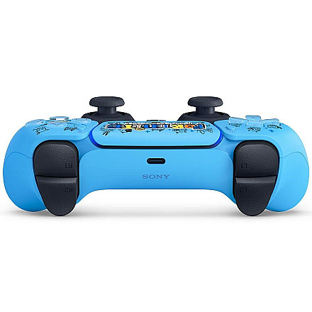Gamepad DualSense Wireless Kontroler Fortnite Edition - 5