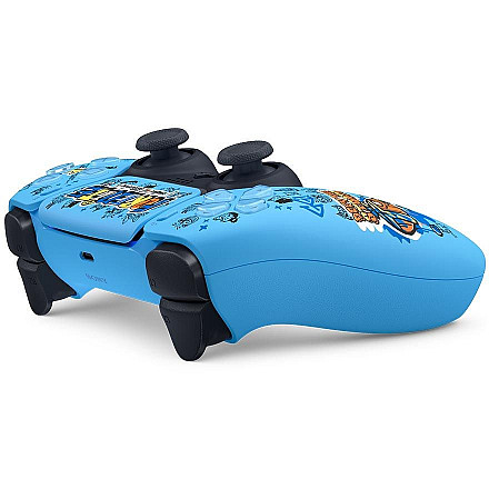 Gamepad DualSense Wireless Kontroler Fortnite Edition - 3