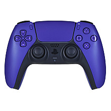 Gamepad DualSense Wireless Kontroler Fioletowy