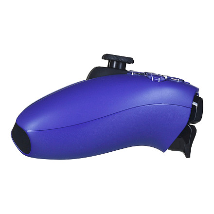 Gamepad DualSense Wireless Kontroler Fioletowy - 5
