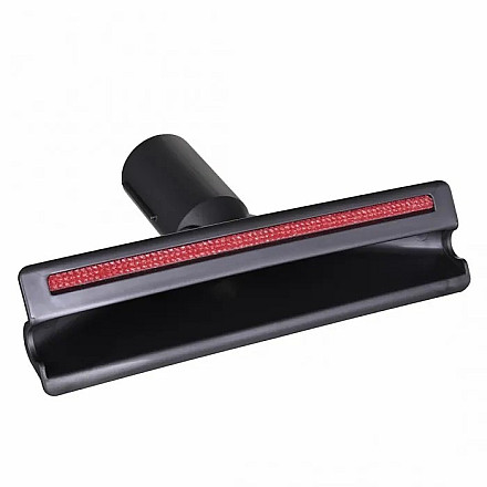 Odkurzacz pionowy  Dyson V11 Fluffy Nickel / Red - 13