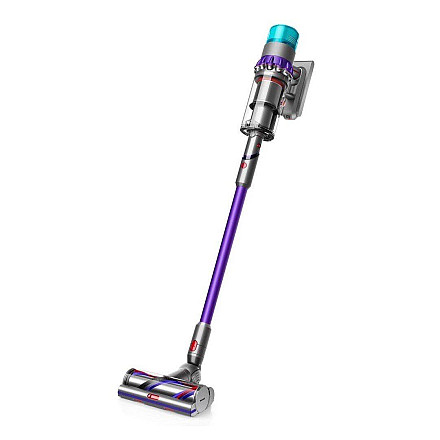 Odkurzacz pionowy DYSON Gen 5 Detect Absolute - 17