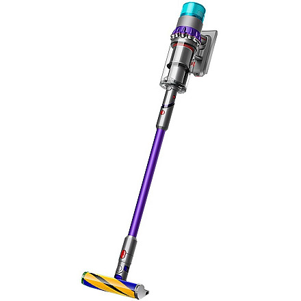 Odkurzacz pionowy DYSON Gen 5 Detect Absolute - 16