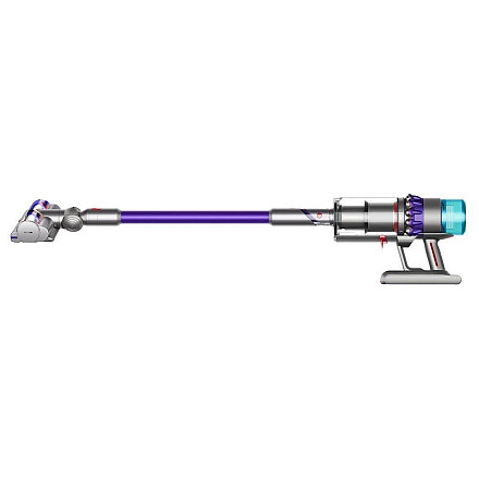 Odkurzacz pionowy DYSON Gen 5 Detect Absolute - 15