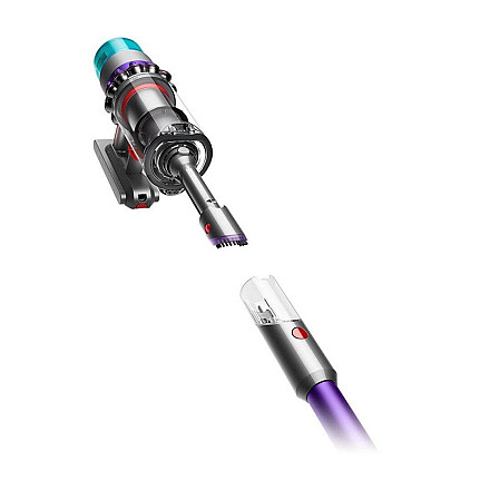 Odkurzacz pionowy DYSON Gen 5 Detect Absolute - 14