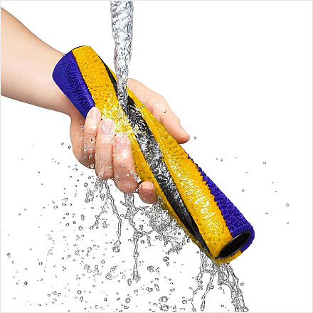 Odkurzacz pionowy DYSON Gen 5 Detect Absolute - 6