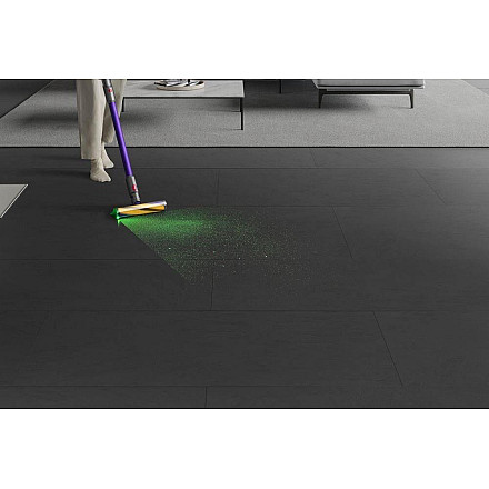 Odkurzacz pionowy DYSON Gen 5 Detect Absolute - 4
