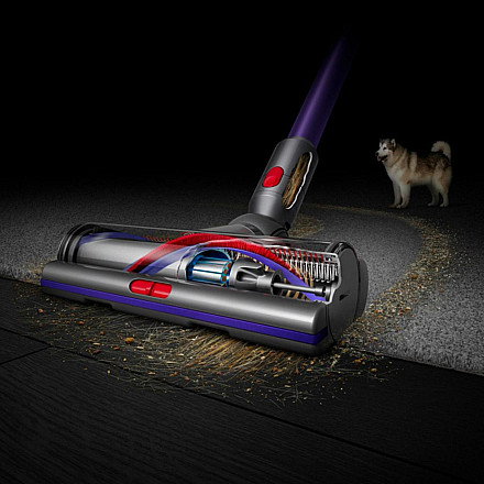 Odkurzacz pionowy DYSON Gen 5 Detect Absolute - 3