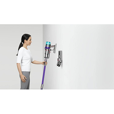 Odkurzacz pionowy DYSON Gen 5 Detect Absolute - 2