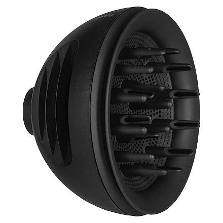 Suszarka do włosów Dyson Supersonic Nural HD16 1600W Niebieski Pomarańczowy - Patina Ceramic Blue - 13