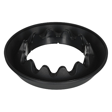 Suszarka do włosów Dyson Supersonic Nural HD16 1600W Niebieski Pomarańczowy - Patina Ceramic Blue - 14