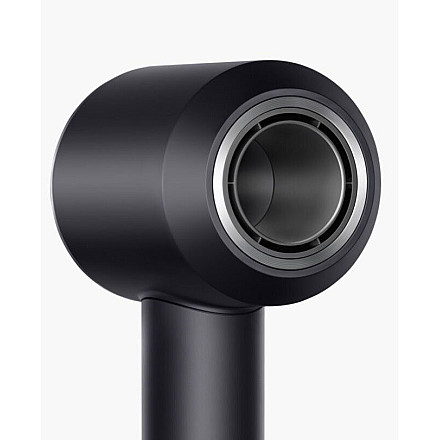 Suszarka do włosów Dyson Supersonic Origin HD07 1600W Czarny - Black - 5