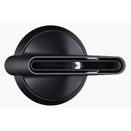 Suszarka do włosów Dyson Supersonic Origin HD07 1600W Czarny - Black - 7