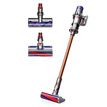 Odkurzacz pionowy DYSON Cyclone V10 Absolute