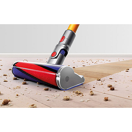 Odkurzacz pionowy DYSON Cyclone V10 Absolute - 3