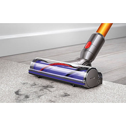 Odkurzacz pionowy DYSON Cyclone V10 Absolute - 2