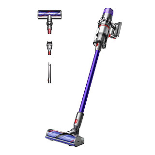 Odkurzacz pionowy DYSON V11 Advanced