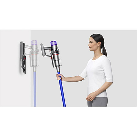 Odkurzacz pionowy DYSON V11 Advanced - 3