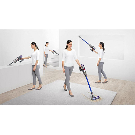 Odkurzacz pionowy DYSON V11 Advanced - 2