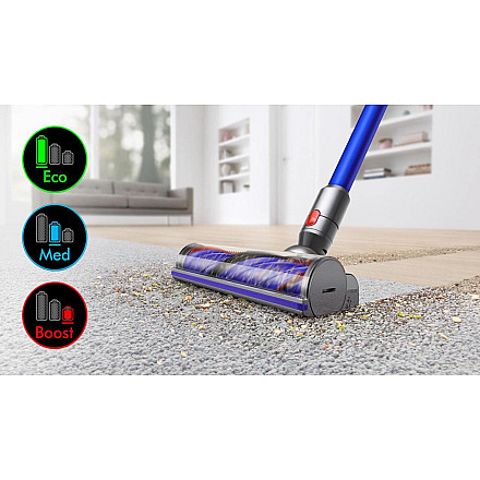Odkurzacz pionowy DYSON V11 Advanced - 5