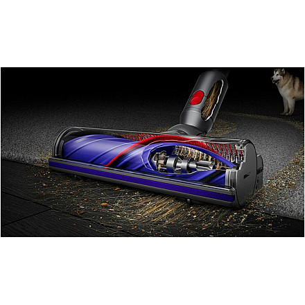 Odkurzacz pionowy DYSON V11 Advanced - 4